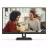 Монитор AOC 27.0" VA LED 27E3UM Black Borderless, (4ms, 3000:1, 300cd, 1920x1080, 178°/178°, VGA, HDMI, DisplayPort, USB Hub: 2 x USB3.2, Speakers 2 x 2W, Refresh Rate 75Hz, Audio Line-out, VESA)