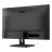 Монитор AOC 27.0" VA LED 27E3UM Black Borderless, (4ms, 3000:1, 300cd, 1920x1080, 178°/178°, VGA, HDMI, DisplayPort, USB Hub: 2 x USB3.2, Speakers 2 x 2W, Refresh Rate 75Hz, Audio Line-out, VESA)