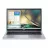 Laptop ACER 15.6" Aspire A315-24P Pure Silver (NX.KDEEU.005), IPS FHD (AMD Ryzen 3 7320U 4xCore 2.4-4.1GHz, 8GB (onboard) LPDDR5 RAM, 512GB PCIe NVMe SSD, AMD Radeon 610M, WiFi6-AX/BT 5.1, 50Wh 3cell, 720p HD webcam, EN/RU/UA, No OS, 1.78kg)