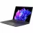 Laptop ACER 14.5" Swift X 14 Steel Gray (NX.KMPEU.001), OLED 2.8K (2880x1800), DCI-P3 100%, 400nits,120Hz (Intel Core i5-13500H 12xCore, 3.5-4.7GHz, 16GB (onboard) LPDDR5 RAM, 512GB PCIe SSD, GeForce RTX 3050 6GB GDDR6, WiFi6E/BT 5.1, FPS, Backlit, 76Wh 4ce