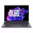 Laptop ACER 14.5" Swift X 14 Steel Gray (NX.KMPEU.001), OLED 2.8K (2880x1800), DCI-P3 100%, 400nits,120Hz (Intel Core i5-13500H 12xCore, 3.5-4.7GHz, 16GB (onboard) LPDDR5 RAM, 512GB PCIe SSD, GeForce RTX 3050 6GB GDDR6, WiFi6E/BT 5.1, FPS, Backlit, 76Wh 4ce