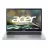 Ноутбук ACER 15.6" Aspire A315-59 Pure Silver (NX.K6SEU.00A), IPS FHD (Intel Core i5-1235U 10xCore 3.3-4.4GHz, 12GB (8GB+4GB) DDR4 RAM, 512GB PCIe NVMe SSD, Intel Iris Xe Graphics, WiFi-AC/BT 5.0, RJ-45, 50Wh 3cell, 720p HD webcam, EN/RU/UA, No OS, 1.78kg)