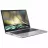 Laptop ACER 15.6" Aspire A315-59 Pure Silver (NX.K6SEU.00A), IPS FHD (Intel Core i5-1235U 10xCore 3.3-4.4GHz, 12GB (8GB+4GB) DDR4 RAM, 512GB PCIe NVMe SSD, Intel Iris Xe Graphics, WiFi-AC/BT 5.0, RJ-45, 50Wh 3cell, 720p HD webcam, EN/RU/UA, No OS, 1.78kg)