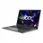 Laptop ACER 15.6" Extensa EX215-23 Steel Gray (NX.EH3EU.00T), IPS FHD (AMD Athlon 7120U 2xCore 2.4-3.5GHz, 8GB (onboard) LPDDR5 RAM, 512GB PCIe NVMe SSD, AMD Radeon 610M, WiFi6-AX/BT 5.1, 3cell, 720p HD webcam, EN/RU/UA, No OS, 1.78kg)