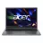 Laptop ACER 15.6" Extensa EX215-23 Steel Gray (NX.EH3EU.00T), IPS FHD (AMD Athlon 7120U 2xCore 2.4-3.5GHz, 8GB (onboard) LPDDR5 RAM, 512GB PCIe NVMe SSD, AMD Radeon 610M, WiFi6-AX/BT 5.1, 3cell, 720p HD webcam, EN/RU/UA, No OS, 1.78kg)