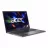 Laptop ACER 15.6" Extensa EX215-23 Steel Gray (NX.EH3EU.00T), IPS FHD (AMD Athlon 7120U 2xCore 2.4-3.5GHz, 8GB (onboard) LPDDR5 RAM, 512GB PCIe NVMe SSD, AMD Radeon 610M, WiFi6-AX/BT 5.1, 3cell, 720p HD webcam, EN/RU/UA, No OS, 1.78kg)