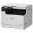 Copiator CANON MFP A3  iR2224, Mono Copier/Net Printer/Scanner, Platen, A3/12ppm, A4/24ppm, print 1200x1200dpi, scan 600x600dpi, 25–400%, 64-157g/m2, Dual Core 1.6 Ghz, 1 Gb,eMMC 2 Gb, 1x250-sheet Cassette, 10k pag per month, USB, Set : Drum C-EXV42 66k pag,