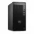 Компьютер DELL OptiPlex 7010 Tower lntel® Core® i3-13100, (4 Cores/12MB/8T/3.4GHz to 4.5GHz/60W), 8GB (1X8GB) DDR4, M.2 512GB PCIe NVMe SSD, Intel Integrated Graphics, TPM, DVD-RW, KB216+MS116, PSU 180W, Win11Pro, 3Y Warranty, Win11Pro, Black.