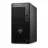 Компьютер DELL OptiPlex 7010 Tower lntel® Core® i3-13100, (4 Cores/12MB/8T/3.4GHz to 4.5GHz/60W), 8GB (1X8GB) DDR4, M.2 512GB PCIe NVMe SSD, Intel Integrated Graphics, TPM, DVD-RW, KB216+MS116, PSU 180W, Win11Pro, 3Y Warranty, Win11Pro, Black.