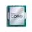 Процессор INTEL ® Core™ i5-14400, S1700, 1.8-4.7GHz, 10C (6P+4E) / 16T, 20MB L3 + 9.5MB L2 Cache, Intel® UHD Graphics 730, 10nm 65W, Box