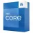 Процессор INTEL ® Core™ i5-14400, S1700, 1.8-4.7GHz, 10C (6P+4E) / 16T, 20MB L3 + 9.5MB L2 Cache, Intel® UHD Graphics 730, 10nm 65W, Box