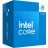 Процессор INTEL ® Core™ i5-14400F, S1700, 1.8-4.7GHz, 10C (6P+4E) / 16T, 20MB L3 + 9.5MB L2 Cache, No Integrated GPU, 10nm 65W, Box