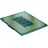 Procesor INTEL ® Core™ i7-14700, S1700, 1.5-5.4GHz, 20C (8P+12Е) / 28T, 33MB L3 + 28MB L2 Cache, Intel® UHD Graphics 770, 10nm 65W, Box