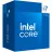 Procesor INTEL ® Core™ i7-14700, S1700, 1.5-5.4GHz, 20C (8P+12Е) / 28T, 33MB L3 + 28MB L2 Cache, Intel® UHD Graphics 770, 10nm 65W, Box