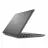 Laptop DELL 15.6'' Latitude 3540 Gray, FHD IPS AG 250 nits (Intel® Core™ i5-1335U, 1x8GB (2 slots) DDR4, M.2 512GB PCIe NVMe, Intel Iris Xe Graphics, Intel Wi-Fi6E 2x2 AX211+BT5.2, CR, FPR, RJ-45, Backlit KB, 3cell 54Whr, FHD Webcam, Win11Pro, 1.8kg)