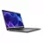 Laptop DELL 15.6'' Latitude 3540 Gray, FHD IPS AG 250 nits (Intel® Core™ i5-1335U, 1x8GB (2 slots) DDR4, M.2 512GB PCIe NVMe, Intel Iris Xe Graphics, Intel Wi-Fi6E 2x2 AX211+BT5.2, CR, FPR, RJ-45, Backlit KB, 3cell 54Whr, FHD Webcam, Win11Pro, 1.8kg)