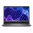 Ноутбук DELL 15.6'' Latitude 3540 Gray, FHD IPS AG 250 nits (Intel® Core™ i5-1335U, 1x8GB (2 slots) DDR4, M.2 512GB PCIe NVMe, Intel Iris Xe Graphics, Intel Wi-Fi6E 2x2 AX211+BT5.2, CR, FPR, RJ-45, Backlit KB, 3cell 54Whr, FHD Webcam, Win11Pro, 1.8kg)