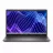 Laptop DELL 15.6'' Latitude 3540 Gray, FHD IPS AG 250 nits (Intel® Core™ i7-1355U, 1x8GB (2 slots) DDR4, M.2 512GB PCIe NVMe, Intel Iris Xe Graphics, Intel Wi-Fi6E 2x2 AX211+BT5.2, CR, RJ-45, Backlit KB, FPR, 3cell 54Whr, FHD Webcam, Ubuntu, 1.8kg)