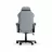 Игровое геймерское кресло DXRacer DRIFTING-23-L-CN-X1, Cyan/Black, Gazlift, 150 kg, 145-185 cm, Water Resistant Fabric, Recline 90°-135°, 3D Armrests, Head and Lumbar cushions, Aluminium wheelbase, 2.36" PU Caster, W-23.5kg