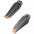 Accesorii drone DJI (913524) Mavic Air 2/2S, Low-Noise Propellers (one pair)