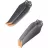 Аксессуары для дронов DJI (913524) Mavic Air 2/2S, Low-Noise Propellers (one pair)