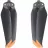 Accesorii drone DJI (913524) Mavic Air 2/2S, Low-Noise Propellers (one pair)