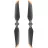 Accesorii drone DJI (913524) Mavic Air 2/2S, Low-Noise Propellers (one pair)