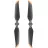 Аксессуары для дронов DJI (913524) Mavic Air 2/2S, Low-Noise Propellers (one pair)