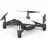 Дрон DJI (162916) DJI Tello - Toy Drone, 5MP, HD720p 30fps camera, max. 100m height/28.8kmph speed, flight time 13min, Battery 1100mAh, 80g, White