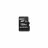 Карта памяти GOODRAM 128GB microSD Class10 U1 UHS-I + SD adapter M1AA, 600x, Up to: 90MB/s