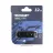 USB flash drive PATRIOT 32GB USB3.2 Xporter 3 Black, Portable and light weight (Read 80 MByte/s)