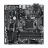 Placa de baza GIGABYTE B560M DS3H V3, Socket 1200, Intel® H470 (11/10th Gen CPU), Dual 4xDDR4-5333, CPU Intel graphics, VGA, DVI, HDMI, 2xPCIe X16 4.0, 6xSATA3, RAID, 2xM.2 4.0, 2xPCIe X1, ALC897 HDA, 1xGbE LAN, 5xUSB3.2, RGB Fusion 2.0, mATX