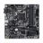 Placa de baza GIGABYTE B560M DS3H V3, Socket 1200, Intel® H470 (11/10th Gen CPU), Dual 4xDDR4-5333, CPU Intel graphics, VGA, DVI, HDMI, 2xPCIe X16 4.0, 6xSATA3, RAID, 2xM.2 4.0, 2xPCIe X1, ALC897 HDA, 1xGbE LAN, 5xUSB3.2, RGB Fusion 2.0, mATX