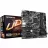 Материнская плата GIGABYTE B560M DS3H V3, Socket 1200, Intel® H470 (11/10th Gen CPU), Dual 4xDDR4-5333, CPU Intel graphics, VGA, DVI, HDMI, 2xPCIe X16 4.0, 6xSATA3, RAID, 2xM.2 4.0, 2xPCIe X1, ALC897 HDA, 1xGbE LAN, 5xUSB3.2, RGB Fusion 2.0, mATX