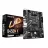 Материнская плата GIGABYTE B450M K, Socket AM4, AMD B450, Dual 2xDDR4-3600