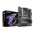 Placa de baza GIGABYTE B650 AORUS ELITE AX V2, Socket AM5, 16Phases, AMD B650, Dual 4xDDR5-8000, APU AMD graphics, HDMI, DP, 3xPCIe4.0 X16, 4xSATA3, RAID, 3xM.2 PCIe 5.0, Realtek 7.1 Audio, 1x2.5GbE LAN, Wi-Fi6E/BT, 1xUSB-C 3.2GE2x2, 3xUSB 3.2Gen2(2A+1C), 3xUSB3.2