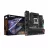 Placa de baza GIGABYTE B650M AORUS ELITE AX, Socket AM5, 15Phases, AMD B650, Dual 4xDDR5-8000, APU AMD graphics, HDMI, DP, 2xPCIe4.0 X16, 4xSATA3, RAID, 2xM.2 PCIe 5.0, 1xPCIe X1, Realtek 7.1 Audio/SPDIF, 1x2.5GbE LAN, WiFi6E/BT, 1xUSB-C 3.2Gen2x2, 7xUSB3.2, RGB F