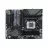 Placa de baza GIGABYTE B650 EAGLE AX, Socket AM5, 16Phases, AMD B650, Dual 4xDDR5-7600, APU AMD graphics, HDMI, DP, 4xPCIe4.0 X16, 4xSATA3, RAID, 3xM.2 PCIe 5.0, Realtek 7.1 Audio, 1xGbE LAN, WiFi6E/BT, 2xUSB 3.2Gen2, 2xUSB-C Gen2, 1xUSB 3.2 Gen2, 2xUSB3.2, RGB Fu