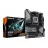 Placa de baza GIGABYTE B650 EAGLE AX, Socket AM5, 16Phases, AMD B650, Dual 4xDDR5-7600, APU AMD graphics, HDMI, DP, 4xPCIe4.0 X16, 4xSATA3, RAID, 3xM.2 PCIe 5.0, Realtek 7.1 Audio, 1xGbE LAN, WiFi6E/BT, 2xUSB 3.2Gen2, 2xUSB-C Gen2, 1xUSB 3.2 Gen2, 2xUSB3.2, RGB Fu