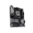 Placa de baza GIGABYTE B650 EAGLE AX, Socket AM5, 16Phases, AMD B650, Dual 4xDDR5-7600, APU AMD graphics, HDMI, DP, 4xPCIe4.0 X16, 4xSATA3, RAID, 3xM.2 PCIe 5.0, Realtek 7.1 Audio, 1xGbE LAN, WiFi6E/BT, 2xUSB 3.2Gen2, 2xUSB-C Gen2, 1xUSB 3.2 Gen2, 2xUSB3.2, RGB Fu