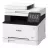 МФУ лазерное CANON MFD i-Sensys MF657Cdw (5158C014), A4, Color Printer/Copier/Scanner, ADF (50p), Duplex, 21 ppm, Touch LCD 12.7cm, Print 1200dpi, Scan 9600dpi, 250p tray, USB 2.0, 100BASE-TX/1000Base-T, 802.11b/g/n, Direct WiFi, CRG 067/067H (1350/3130, color 1