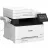 МФУ лазерное CANON MFD i-Sensys MF657Cdw (5158C014), A4, Color Printer/Copier/Scanner, ADF (50p), Duplex, 21 ppm, Touch LCD 12.7cm, Print 1200dpi, Scan 9600dpi, 250p tray, USB 2.0, 100BASE-TX/1000Base-T, 802.11b/g/n, Direct WiFi, CRG 067/067H (1350/3130, color 1