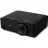 Проектор ACER WVGA Projector X139WH (MR.JTJ11.00R) 16:10, 20000:1, 10000hrs (Eco), HDMI, VGA, USB, 3W Mono Speaker, Black, 2,8кг, DLP 3D, 1280x800, 5000 Lm