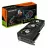 Placa video GIGABYTE GeForce RTX™ 4070 SUPER GAMING OC 12G, 12GB GDDR6X 192bit, 2565/21000 MHz, CUDA 7168, Triple Fan, PCIeX16 4.0, 1xHDMI, 3xDP, WindForce Cooling System, 8xCopper Heatpipes, 3x 90mm Unique Blade Fans, RGB Fusion, Dual Bios, Protection Backplate, 1x 16-pin PCIe, Black, Retail