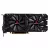 Placa video BIOSTAR Gaming Radeon™ RX 580 2048SP GPU, 8GB GDDR5 256Bit 1750/7000Mhz, 1xHDMI, 2xDP, Dual Fan, Unique FPS dual-heatpipe cooler design, AMD XConnect and HDR Ready, DX12&Vulcan, Radeon Freesync, Retail (VA5815RQ82)