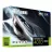 Placa video ZOTAC GeForce RTX 4070 Ti SUPER Trinity Black Edition, 16GB GDDR6X, 256bit, 2610/21000Mhz, Ada Lovelace/DLSS3.5, PCIeX16 4.0, 1xHDMI, 3xDP, 2.5 Slot, Triple Fan/ IceStorm 2.0, Active Fan Control/FREEZE Fan Stop, SPECTRA RGB, Metal Backplate, GPU brack