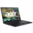 Laptop gaming ACER 15.6" Aspire A715-76G Charcoal Black (NH.QMFEU.002), FHD IPS (Intel Core i5-12450H 8xCore 3.3-4.4GHz, 16GB (2x8GB) DDR4 RAM, 1TB PCIe NVMe SSD, GeForce RTX 3050 4G GDDR6, WiFi6E-AX/BT5.1, RJ-45, FPR, 50Wh 3cell, 720p HD Webcam, Backlit KB, EN/RU/