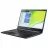 Laptop gaming ACER 15.6" Aspire A715-76G Charcoal Black (NH.QMYEU.001), FHD IPS (Intel Core i5-12450H 8xCore 3.3-4.4GHz, 8GB (1x8GB+free slot) DDR4 RAM, 512GB PCIe NVMe SSD, GeForce RTX 2050 4GB GDDR6, WiFi6E-AX/BT5.1, RJ-45, FPR, 50Wh 3cell, HD Webcam, Backlit KB,