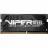 Модуль памяти VIPER (by Patriot) 32GB DDR4-2666 SODIMM STEEL Performance, PC21300, CL18, 1.2V, Intel XMP 2.0 Support, Black