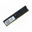 Модуль памяти PATRIOT 32GB DDR5-5600 Signature Line DDR5, PC5-44800, CL46, 1.1V, On-Die ECC, Double-sided Module